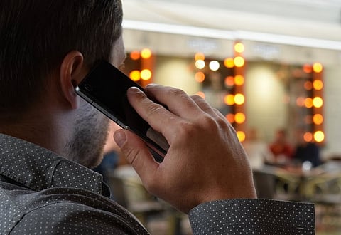 Telcos forcing you to link Aadhaar? This petition is urging TRAI to pull them up