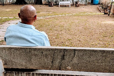 Kerala bishop refused husband’s complaint in sex-for-silence case? Audio emerges