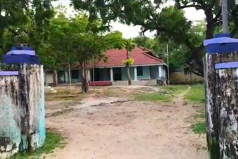 Citizenship Act aftermath: Sri Lankan Tamil refugees live in fear of deportation