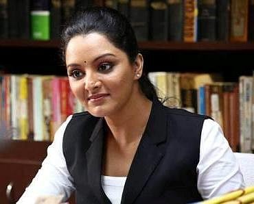 Mohanlal- Manju Warrier starrer Ennum Eppozhum's first trailer out