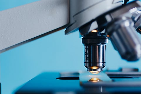 Industry welcomes Niti Aayog's proposed Medical Devices Bill