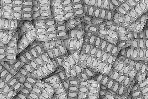 Generic medicines: Centre pushes for cheaper drugs