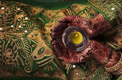 An adult can marry across caste, colour or religion, no one can stop them: Kerala HC