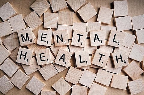 There are less than 4000 psychiatrists in India: Is medical education to blame?