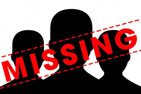 94 pc of persons reported missing in 2018 in Kerala have been found: Cops release data