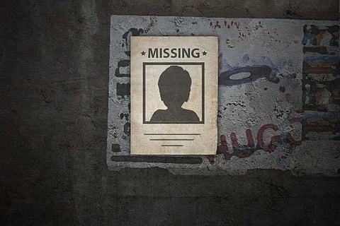 Missing children of Kerala: Busting myths and rumours