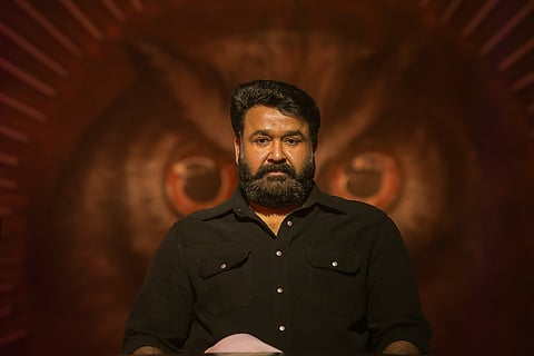 How and why Mohanlal is expanding his market beyond Kerala