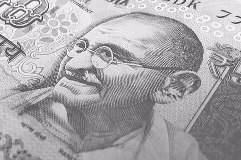 Interest on small savings schemes cut by 0.1%