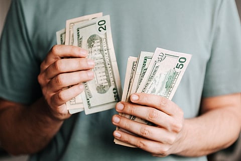 Know These 4 Things to Use a FD Interest Calculator