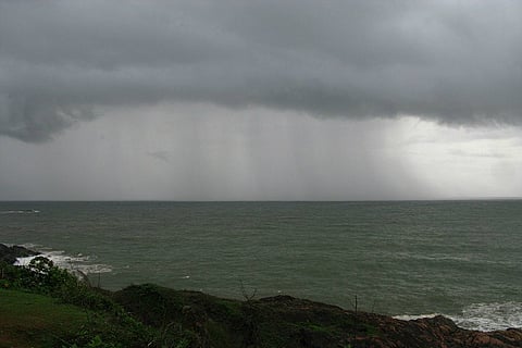 IMD predicts heavy rainfall in TN delta, how well are the districts prepared?