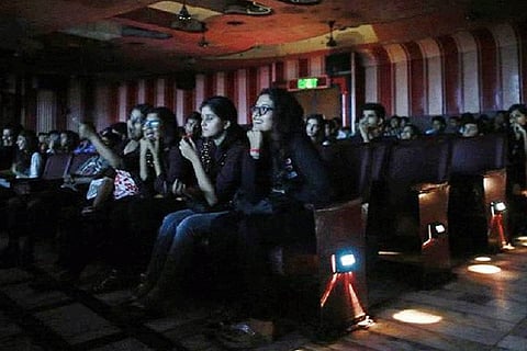 What’s inflating the costs of south film industry: DSPs or exorbitant star salaries?