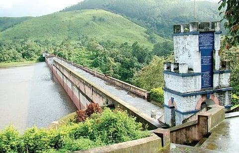 Mullaperiyar saga continues: TN releases water, Kerala insists on new dam