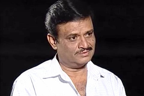 ‘MLA supporters tried to disrobe me’: 3 women corporators try to drink phenol at BBMP meeting