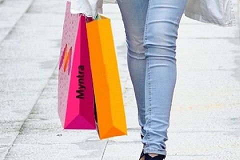 Jabong to halve workforce as part of Flipkart restructuring? Myntra CEO, CFO may quit