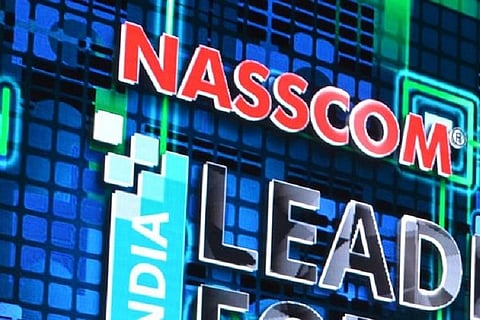 Ensure only mission critical staff comes to work: Nasscom tells IT companies