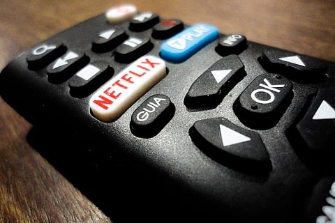 From Hotstar, Prime to Netflix: The rise of online video streaming in India