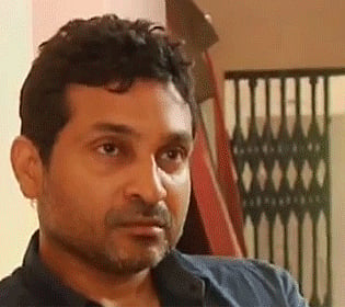 Will Kerala's stringent KAAPA law be invoked against beedi tycoon Mohammed Nisham?
