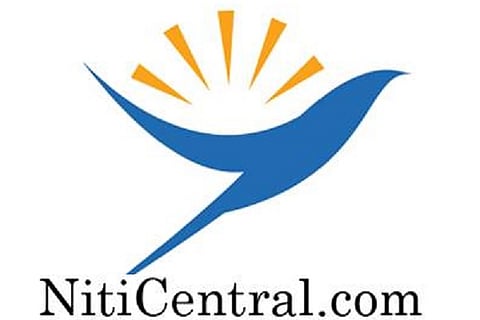 Why was NitiCentral shut down? CEO Shashi Shekhar speaks out