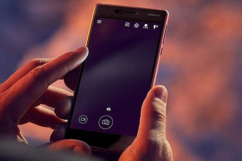 Mystery Nokia device spotted on benchmarking sites with 4GB RAM, Snapdragon 835 chipset