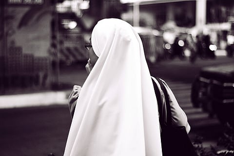 Bishop Franco is a predator, Church is doing nothing about it: Survivor nun’s letter