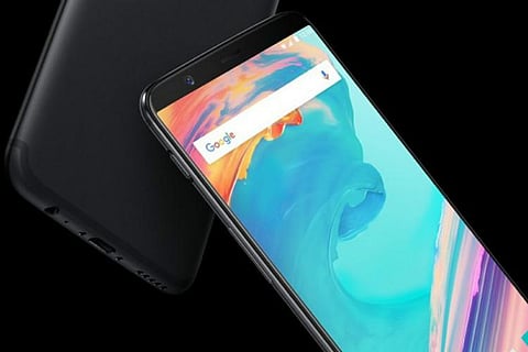 OnePlus to expand offline presence in 10 Indian cities by year-end
