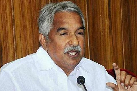 Kerala all-party meeting vetoes complete ban on fireworks display