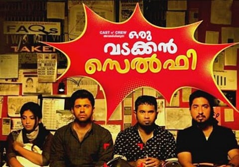 After 35 flops this year, two Malayalam films finally show some promise