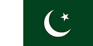 Most of North Waziristan cleared of terrorists in operation Zarb-e-Azb: Pakistan