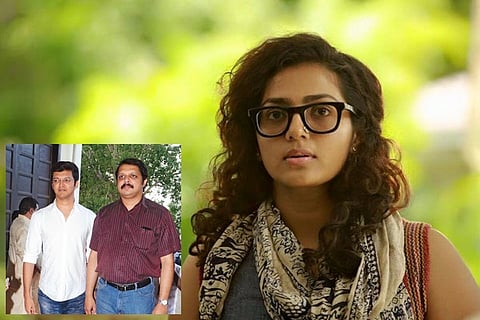 Why some men don’t like Parvathy: Bobby-Sanjay’s powerful letter on ‘Kasaba’ row