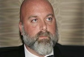 No trace of accused Paul Meekin, will Bangalore police approach UK consulate?