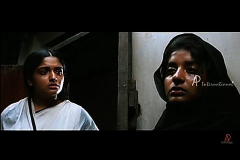 When women come together: A look at the best female friendships in Malayalam cinema