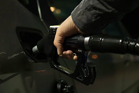 Petrol dealers to protest on May 10, threaten to cut down working hours if demands not met