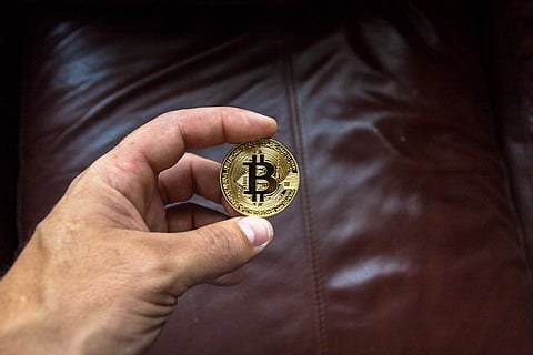 6 Best Ways To Buy Crypto With Wire Transfer