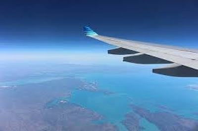 Seven women nabbed at Chennai airport for smuggling in gold