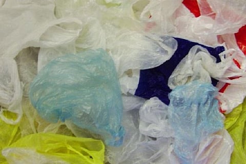 Traders in Kerala warn to go on indefinite strike if fined for using plastic