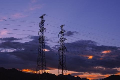 If you stay at any of these areas in Bengaluru, you won’t have electricity on Monday