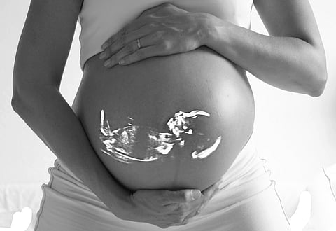 Explainer: What are womb transplants and who could they help?