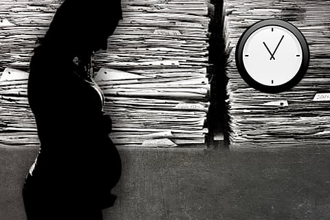 Beyond paperwork: How medico-legal teams ensure a minor rape survivor gets an abortion