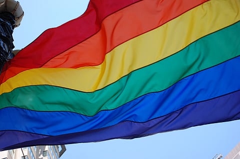 Drinking on the gay scene: why we need to take it more seriously