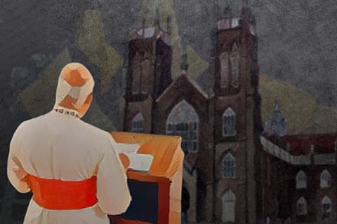 Rep image for Christian reforms