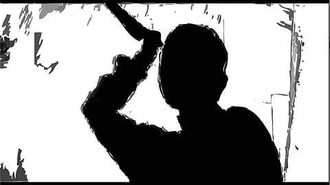 Bengaluru: 46-year-old woman found dead in house with hands and legs tied