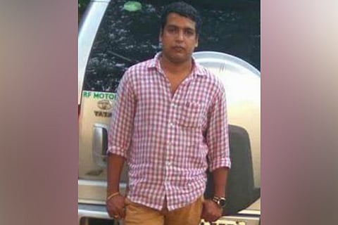 Two lawyers accused of helping Pulsar Suni in actor assault case, acquitted by Kerala HC