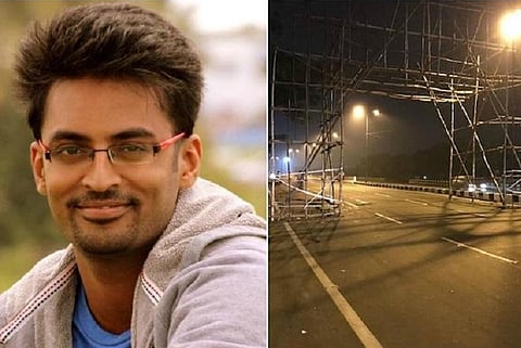 'Who killed Ragu?' Madras HC orders for removal of illegal hoardings in Coimbatore