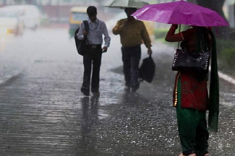 Good rains so far in Karnataka, but drought-like conditions still persist