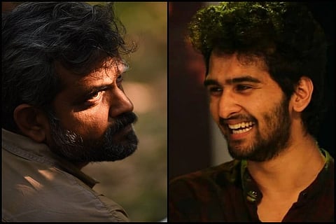 Can't put an end to someone's career like that: Rajeev Ravi on Shane Nigam row