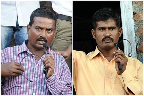 Submit report on assault of 2 Dalits by BJP leader in 4 weeks: NHRC to Telangana govt