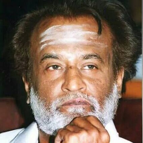 Madras HC defers judgement on Rajinikanth's Lingaa copyright issue