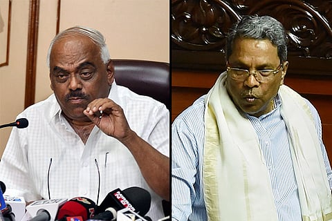 Setback for rebel MLAs? ‘Whip’ can apply during Trust Vote, says Speaker