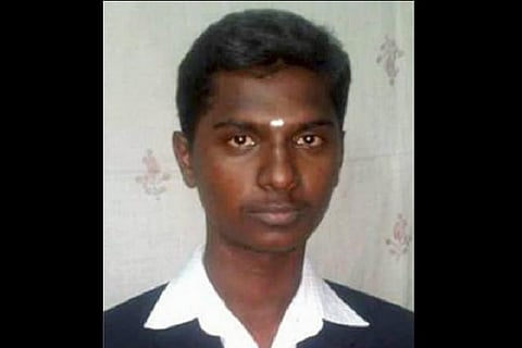 Swathi murder accused Ramkumar is dead: Who was he? All you need to know