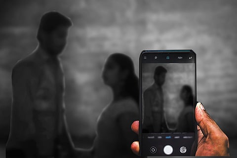 Six years later, case of Mangaluru students coerced to have sex on cam is on trial